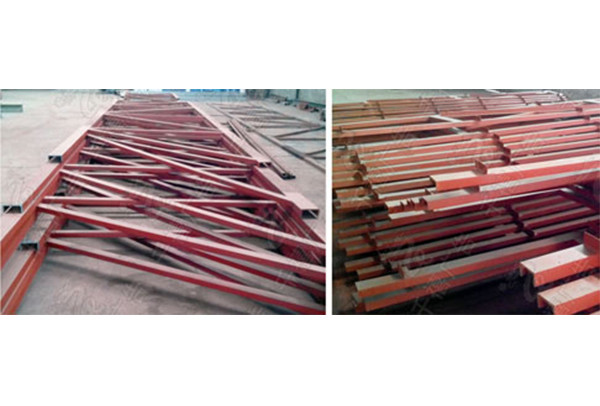 1718891491599890.png 14.png