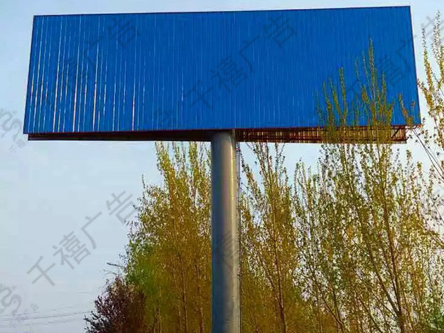 1718892160346560.png 19.png