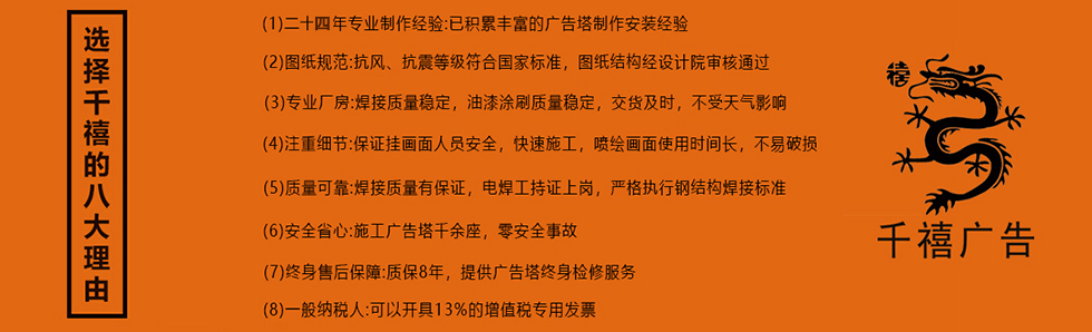 1720165077247576.jpg 1720165077247576.jpg