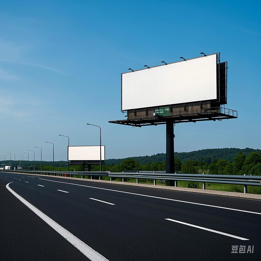 生成立柱廣告牌素材 (5).png