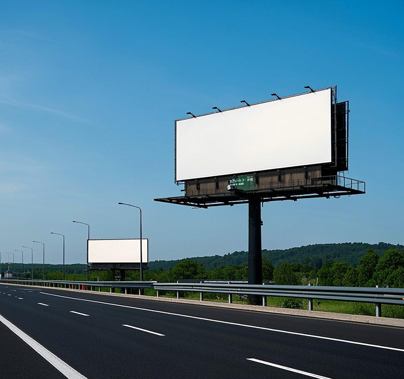 貴州地區(qū)高炮立柱廣告塔--點(diǎn)亮品牌之光，照亮商業(yè)未來(lái)